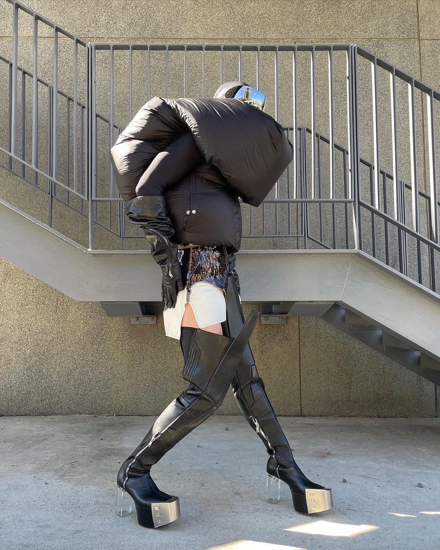 darkfashionism's post