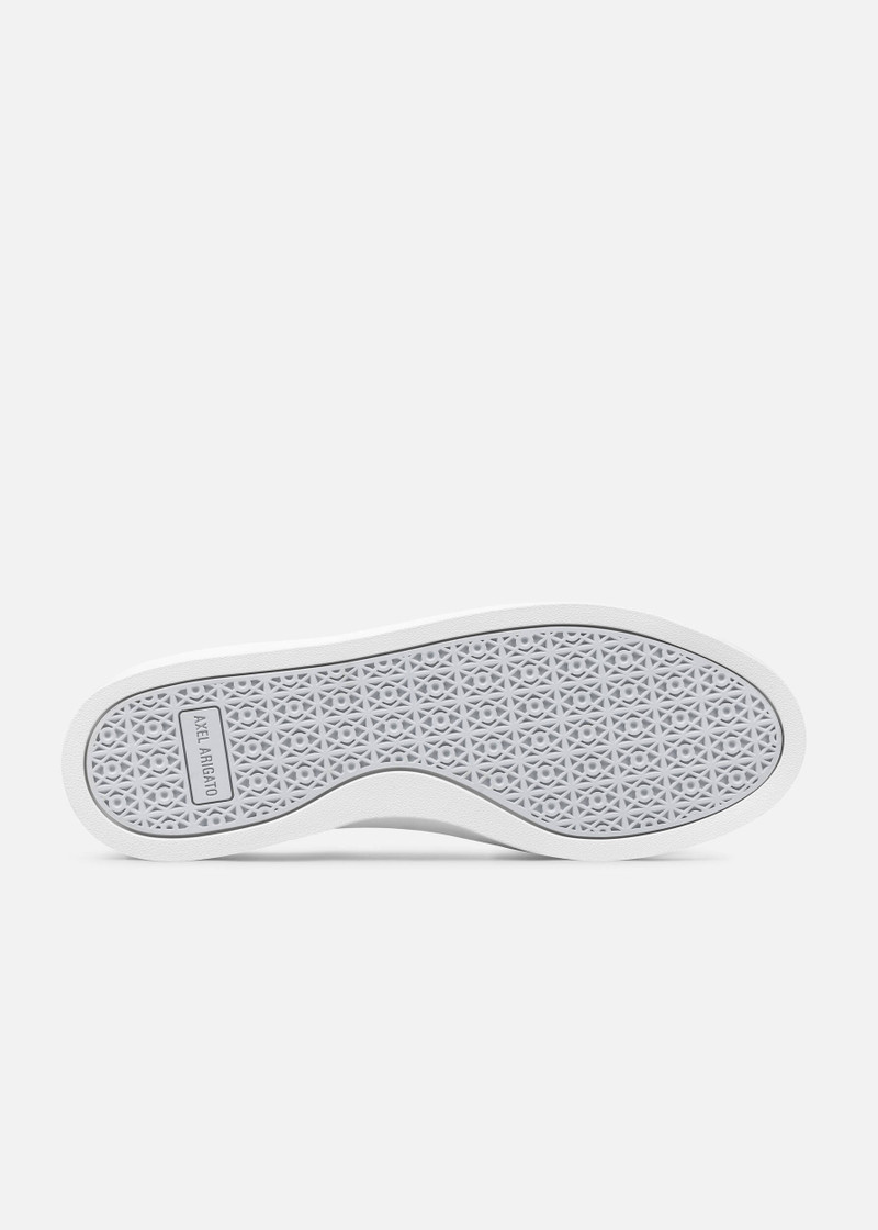Court Sneaker 5