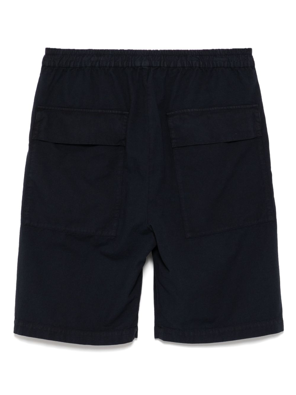 Agro Vion Nero shorts - 2