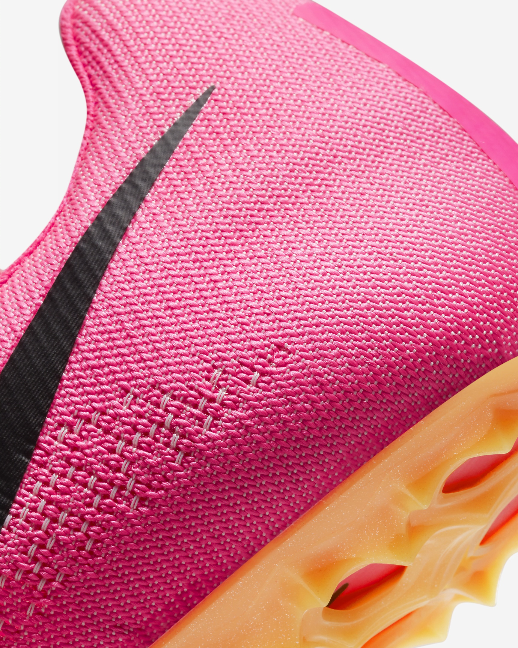 Nike Nike Men