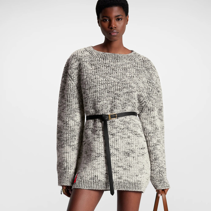 Louis Vuitton Biface 20MM Belt outlook