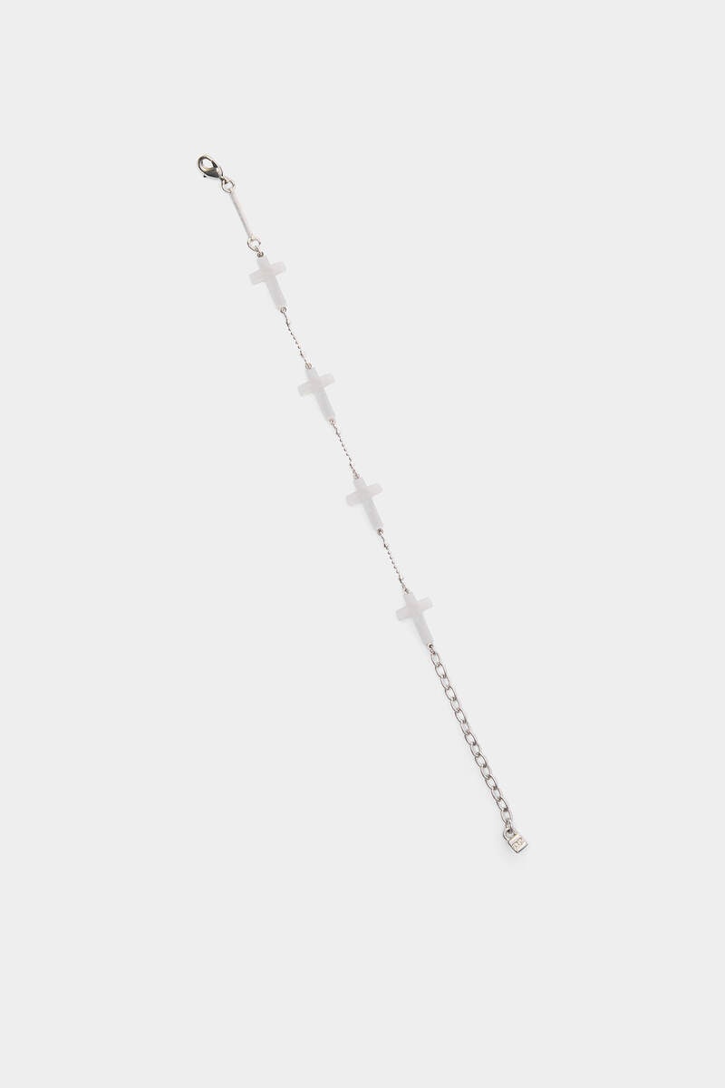 JESUS BRACELET - 4