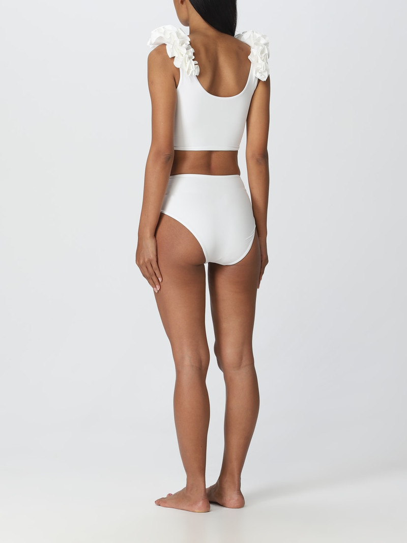 MAYGEL CORONEL Swimsuit woman Maygel Coronel outlook