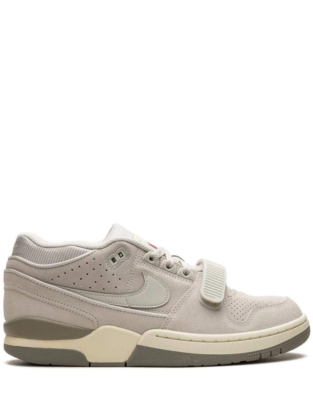 Air Alpha Force 88 "Light Bone" sneakers - 1