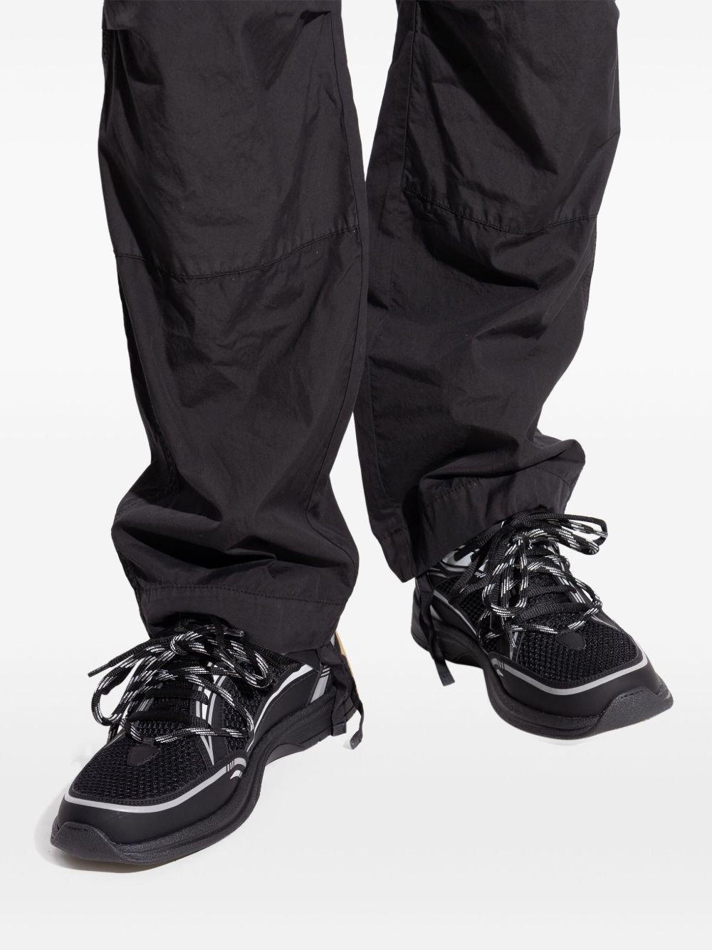Gz-Trail sneakers - 6
