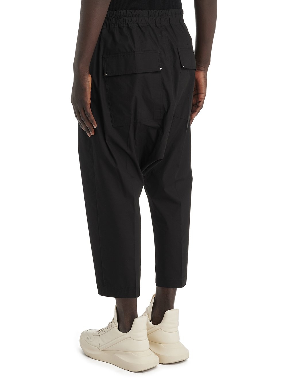 PANTS - 3