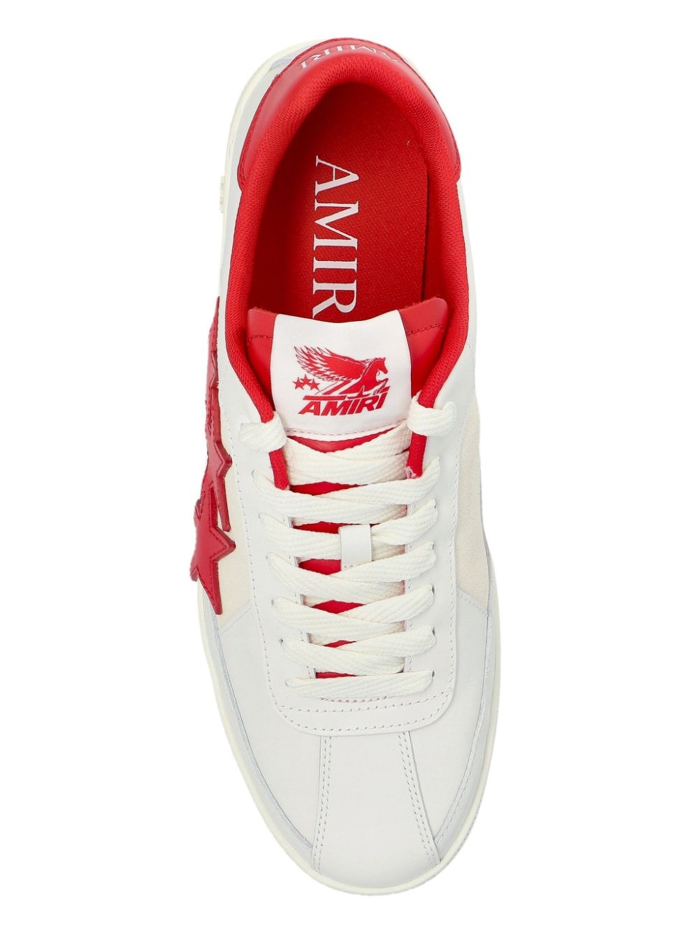 Pacific sneakers - 6