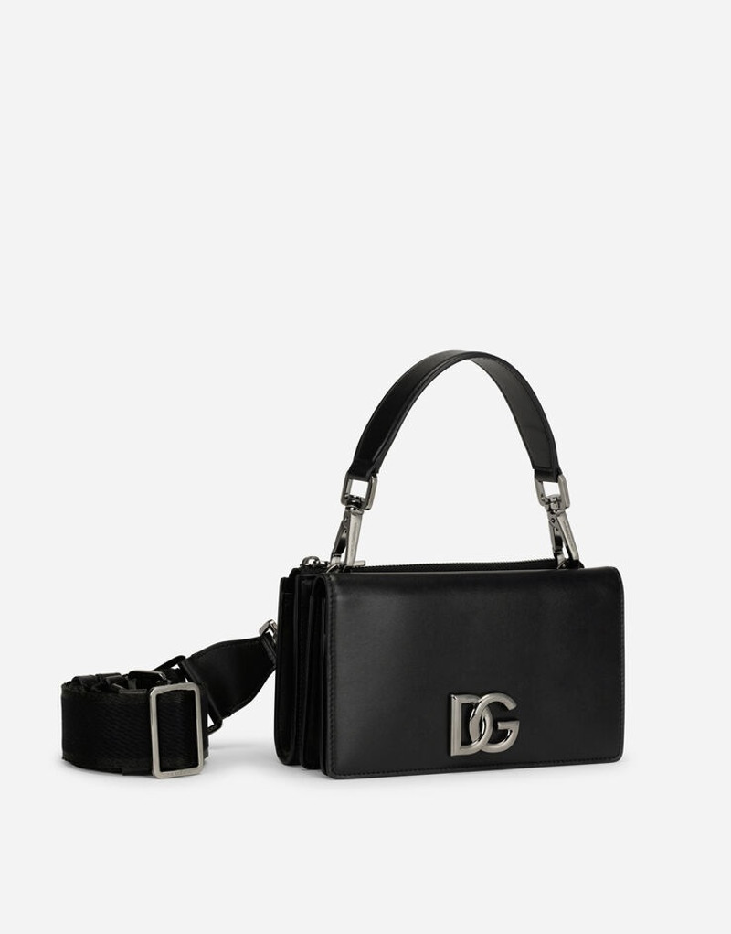 Dolce & Gabbana Mini handbag with strap outlook