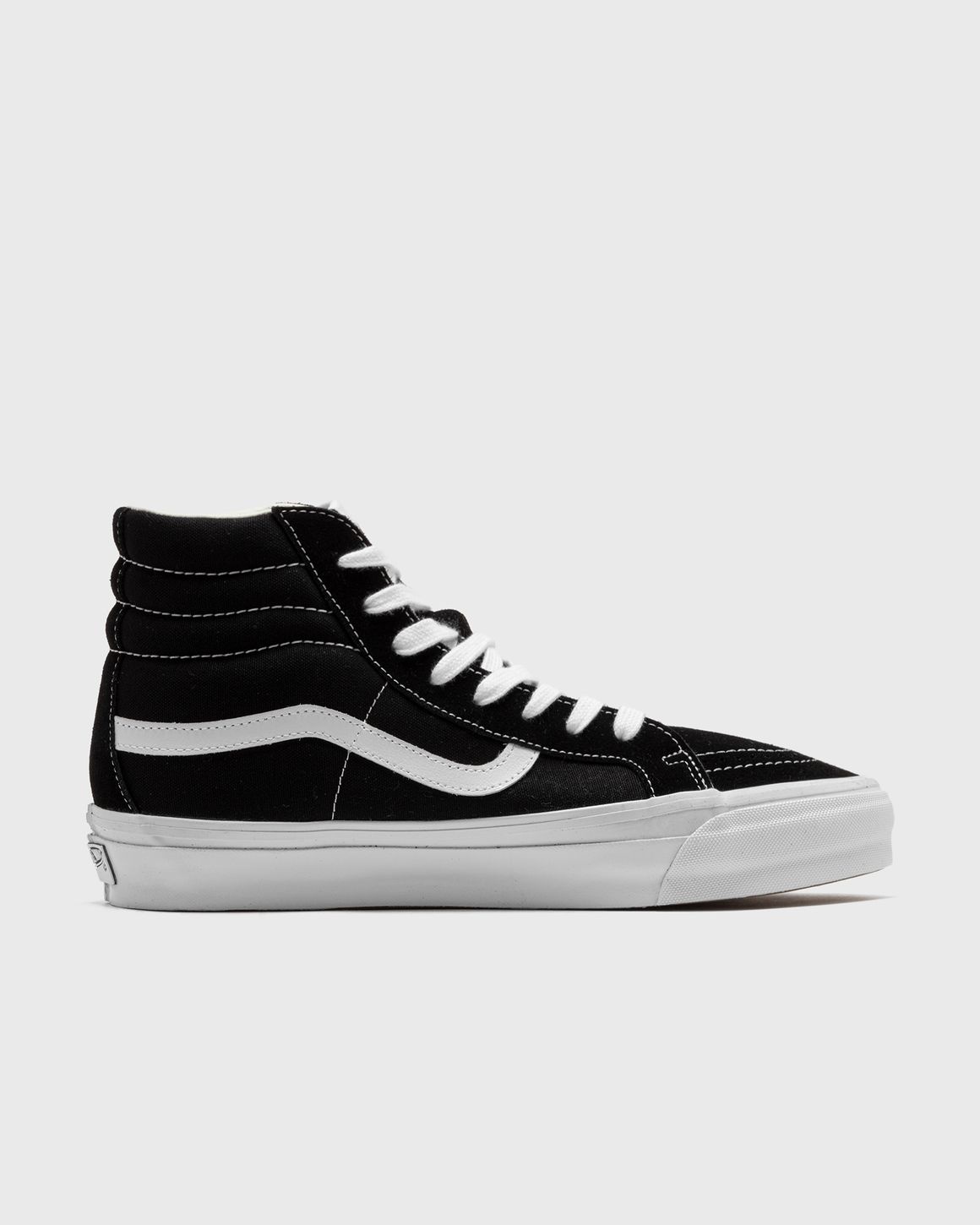 Sk8-Hi Reissue 38 - 3