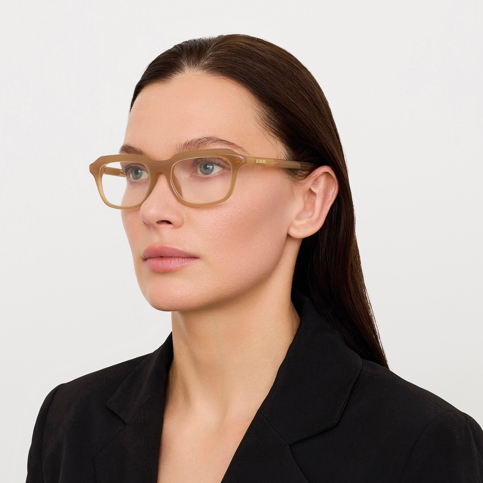 Citta Optical in Mink - 2
