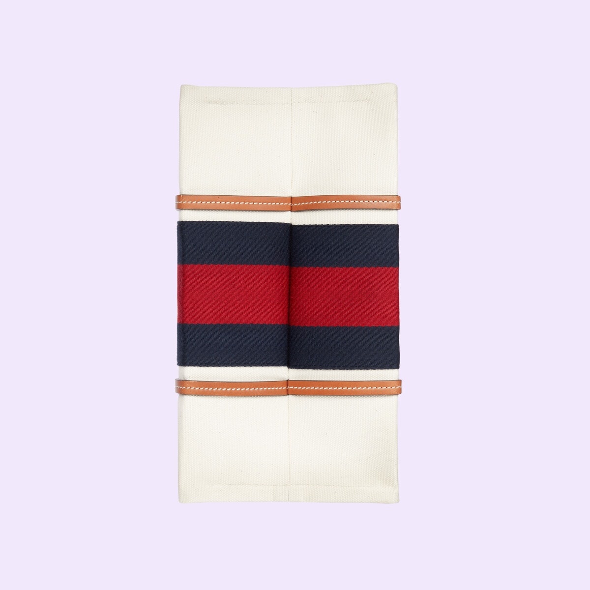 Medium Interlocking G tote bag - 10