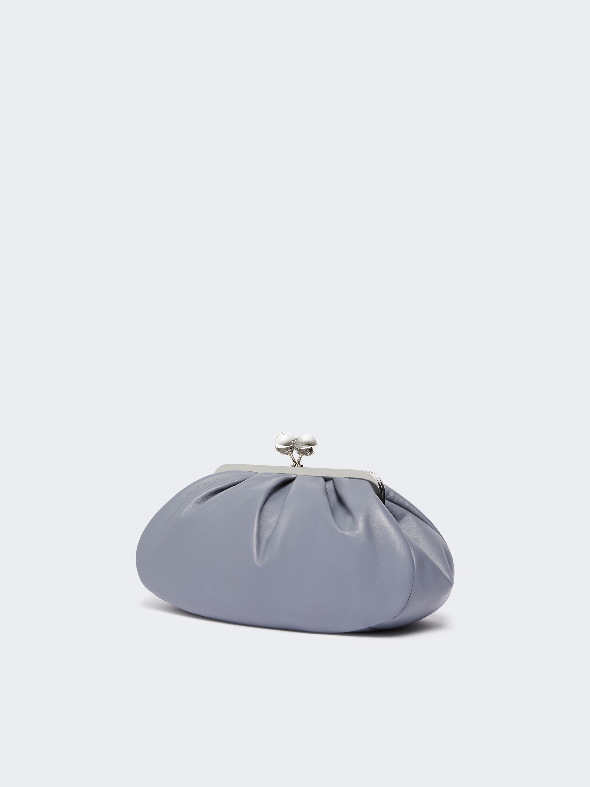 CUBICO Medium sheepskin Pasticcino Bag - 3