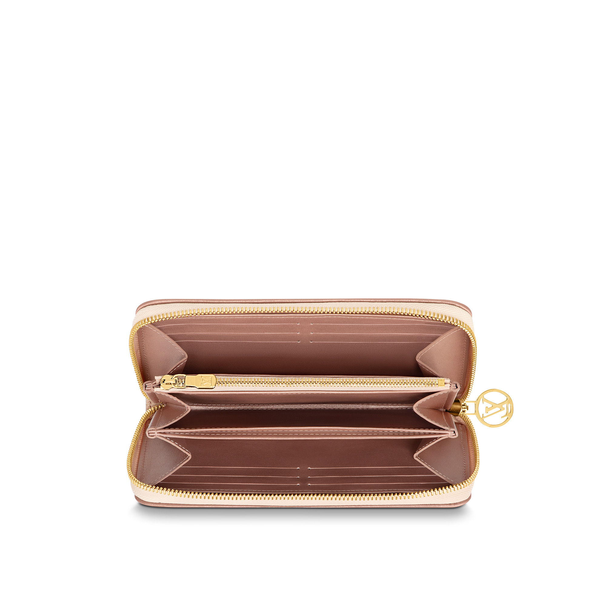 Zippy Wallet - 4