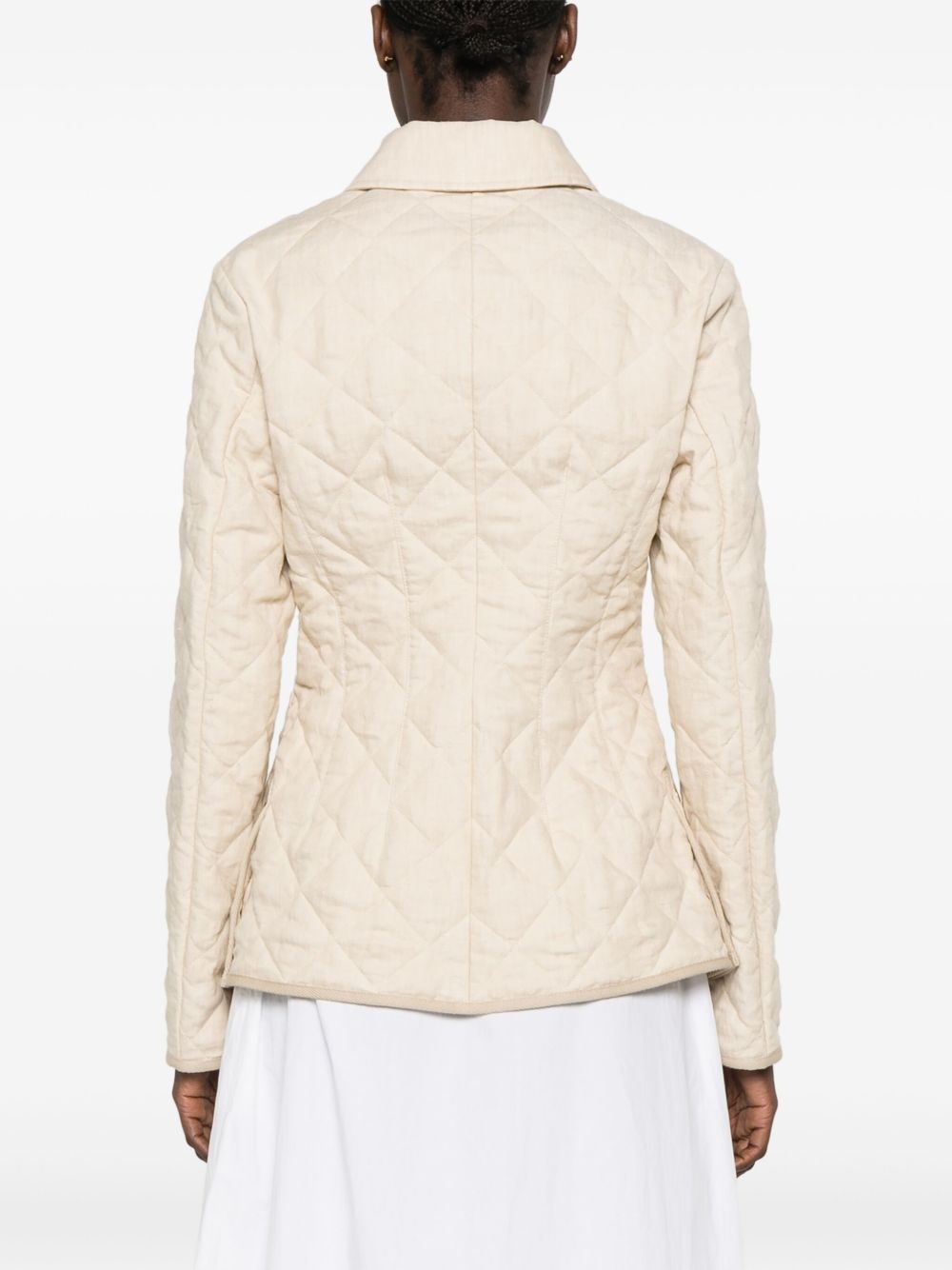 Uzes jacket - 4