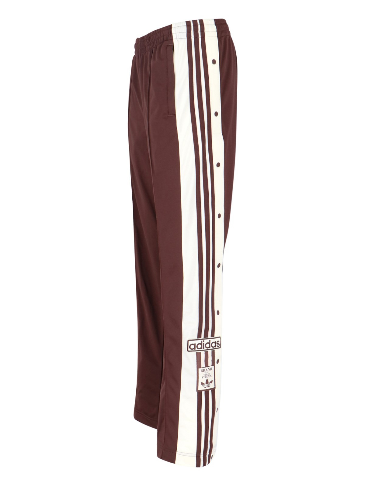'ADIBREAK' TRACK PANTS - 3