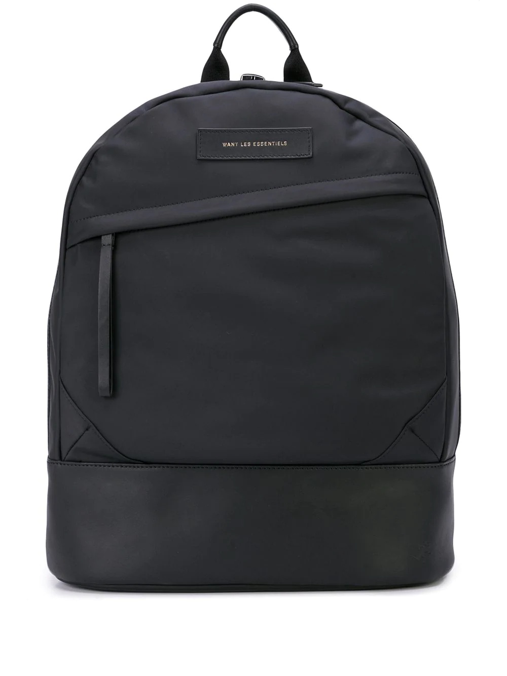 Kastrup backpack - 1