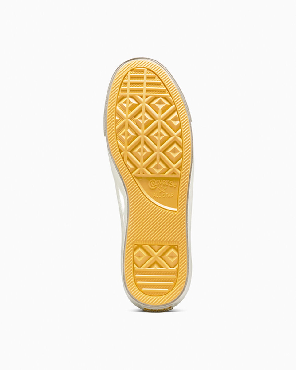 Converse x GOLF WANG One Star CC Slip Pro - 3