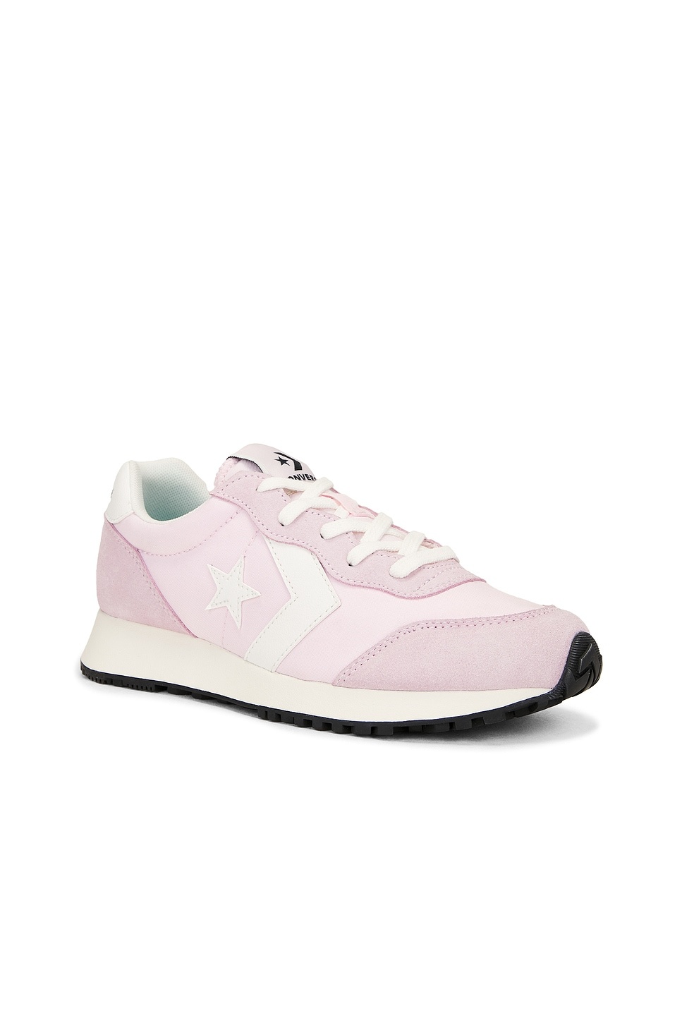 Unisex Omega Trainer Low Top Sneaker - 2