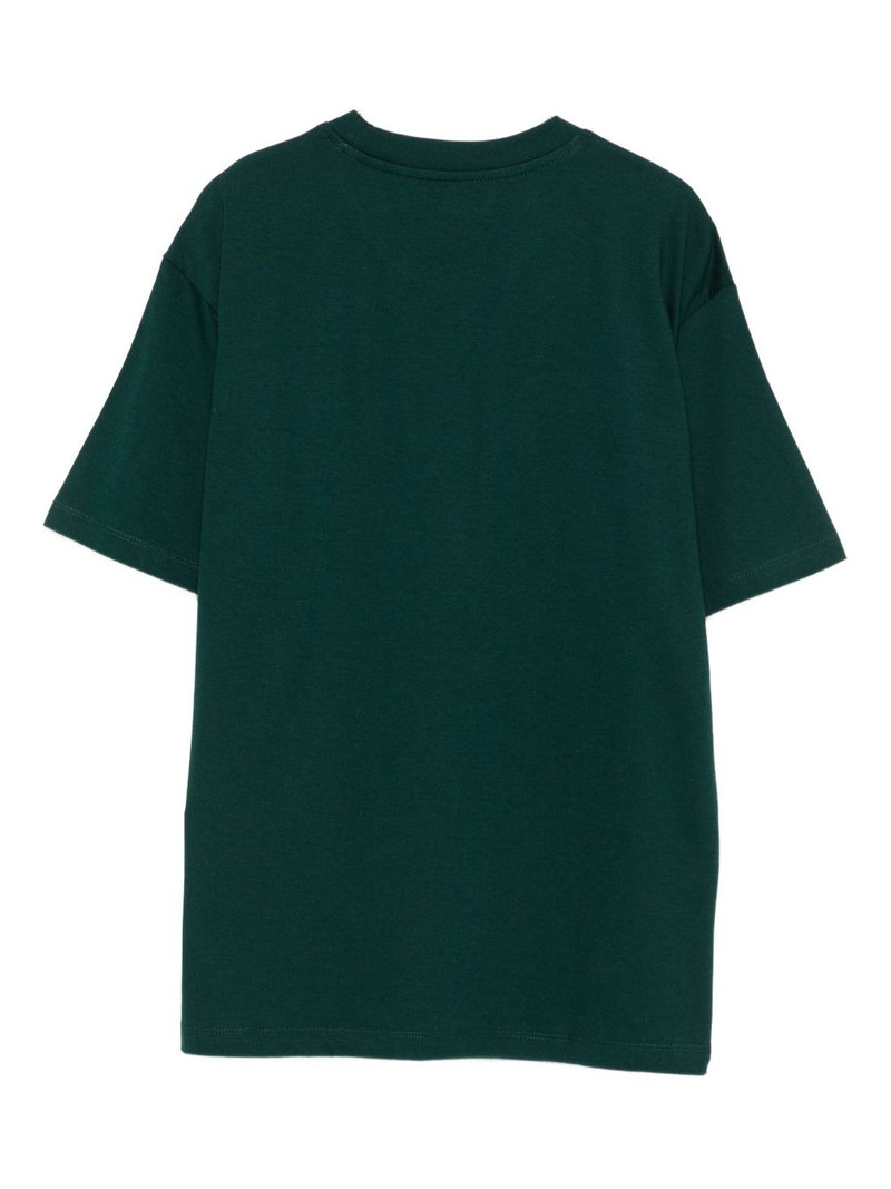 Carhartt Chase T-shirt outlook