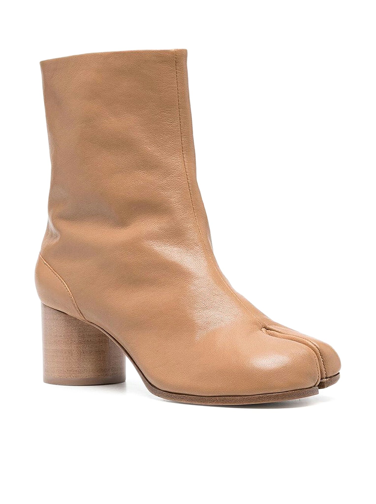TABI ANKLE BOOTS H60 - 2