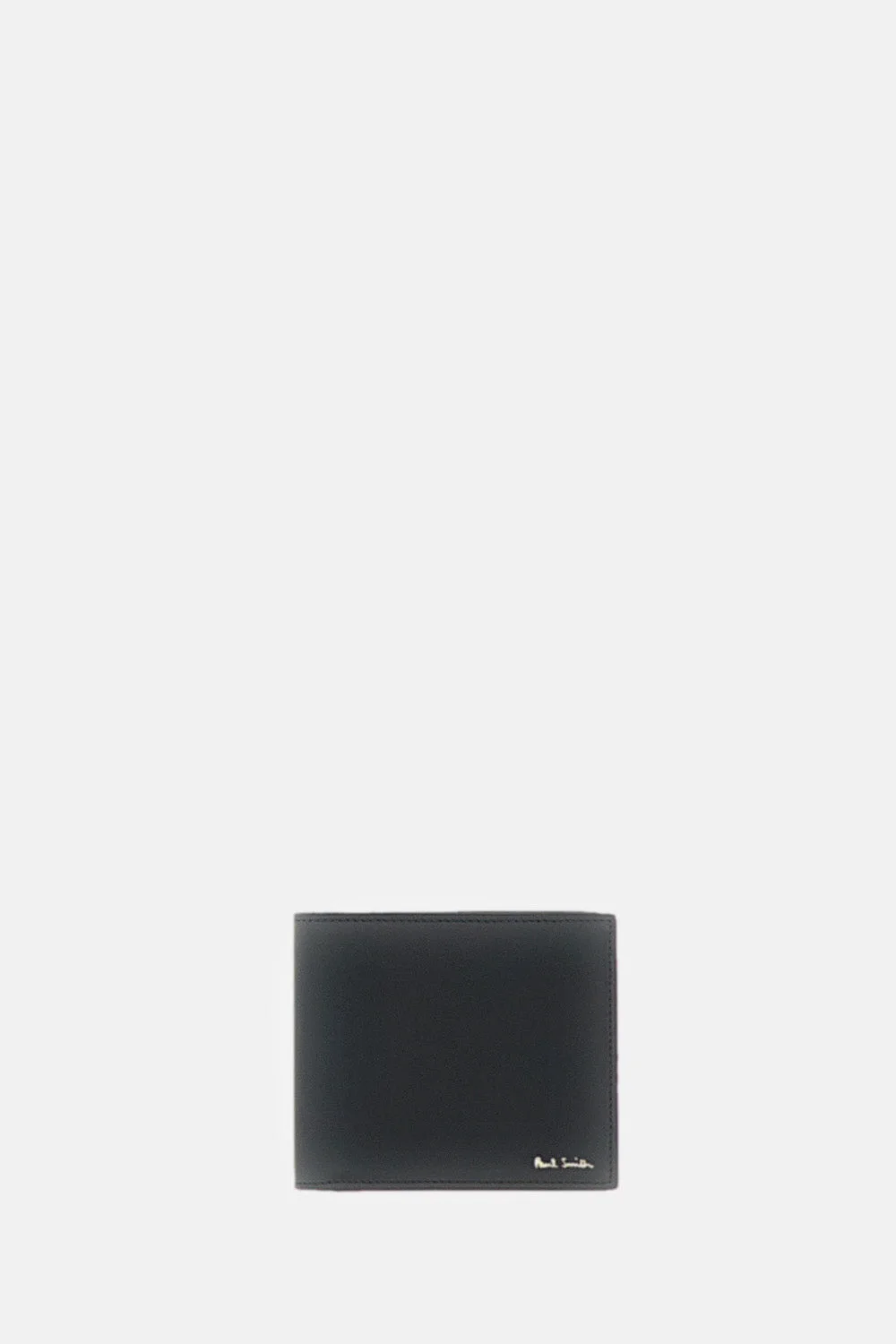 BILLFOLD MEN'S WALLET - 1