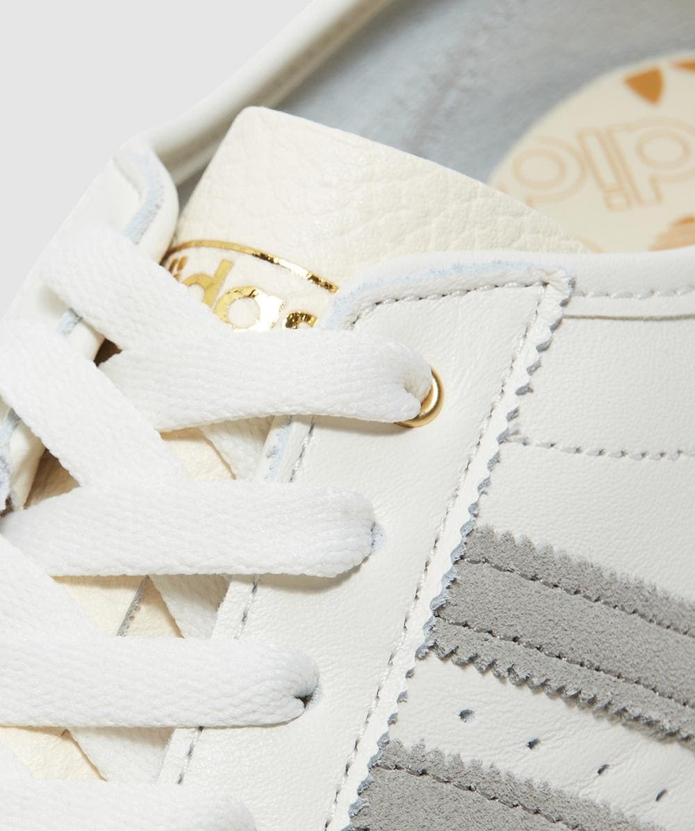 Japan decon sneaker - 6