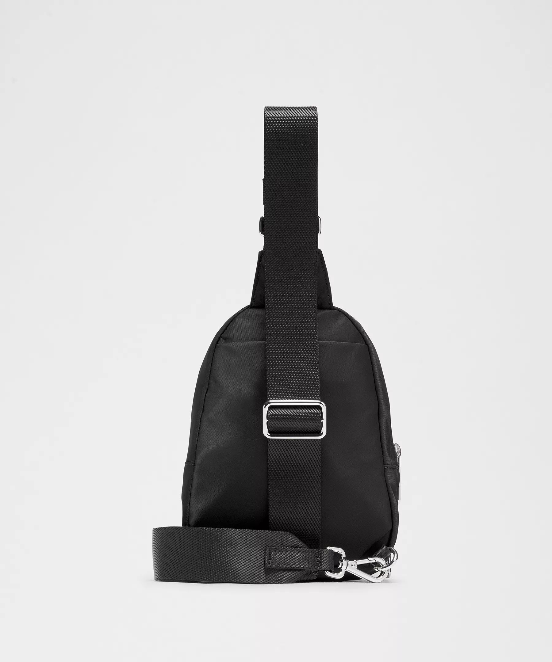 Everywhere Small Sling Bag - 3