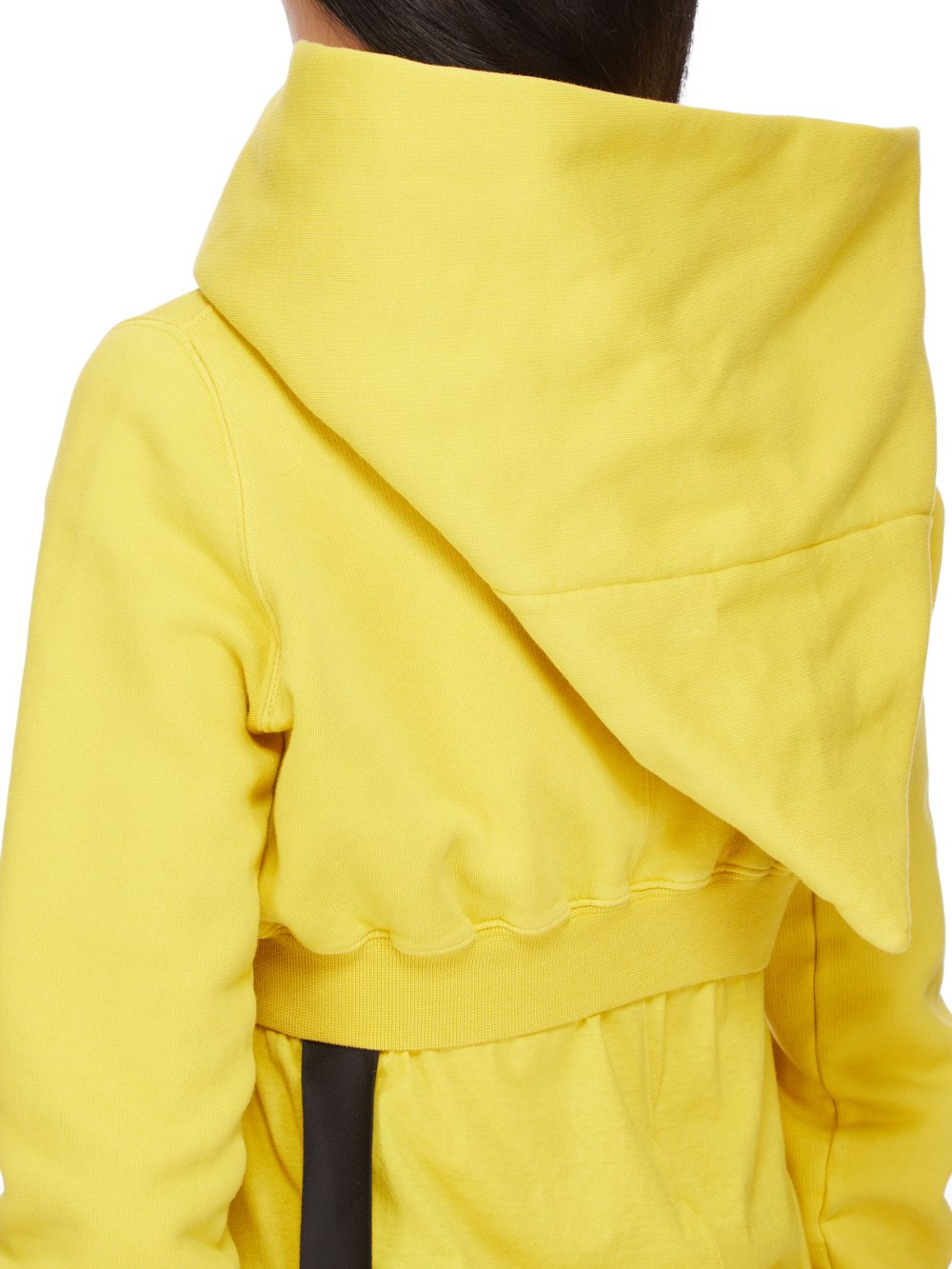 SWEATSHIRT - 5