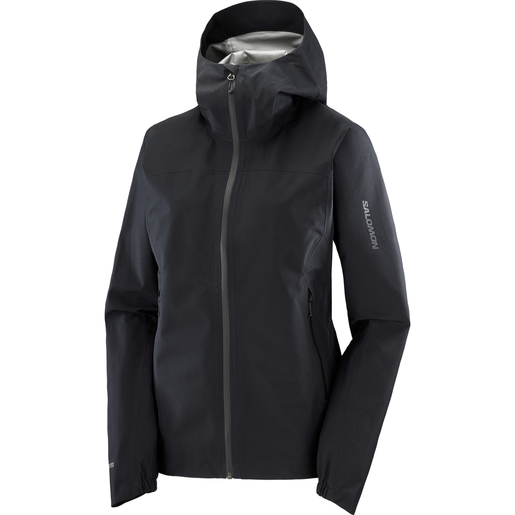 OUTLINE GORE-TEX 2.5L - 6