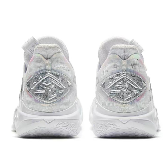 ANTA Shock Wave 5 'Inherit' 112331106-7 - 3