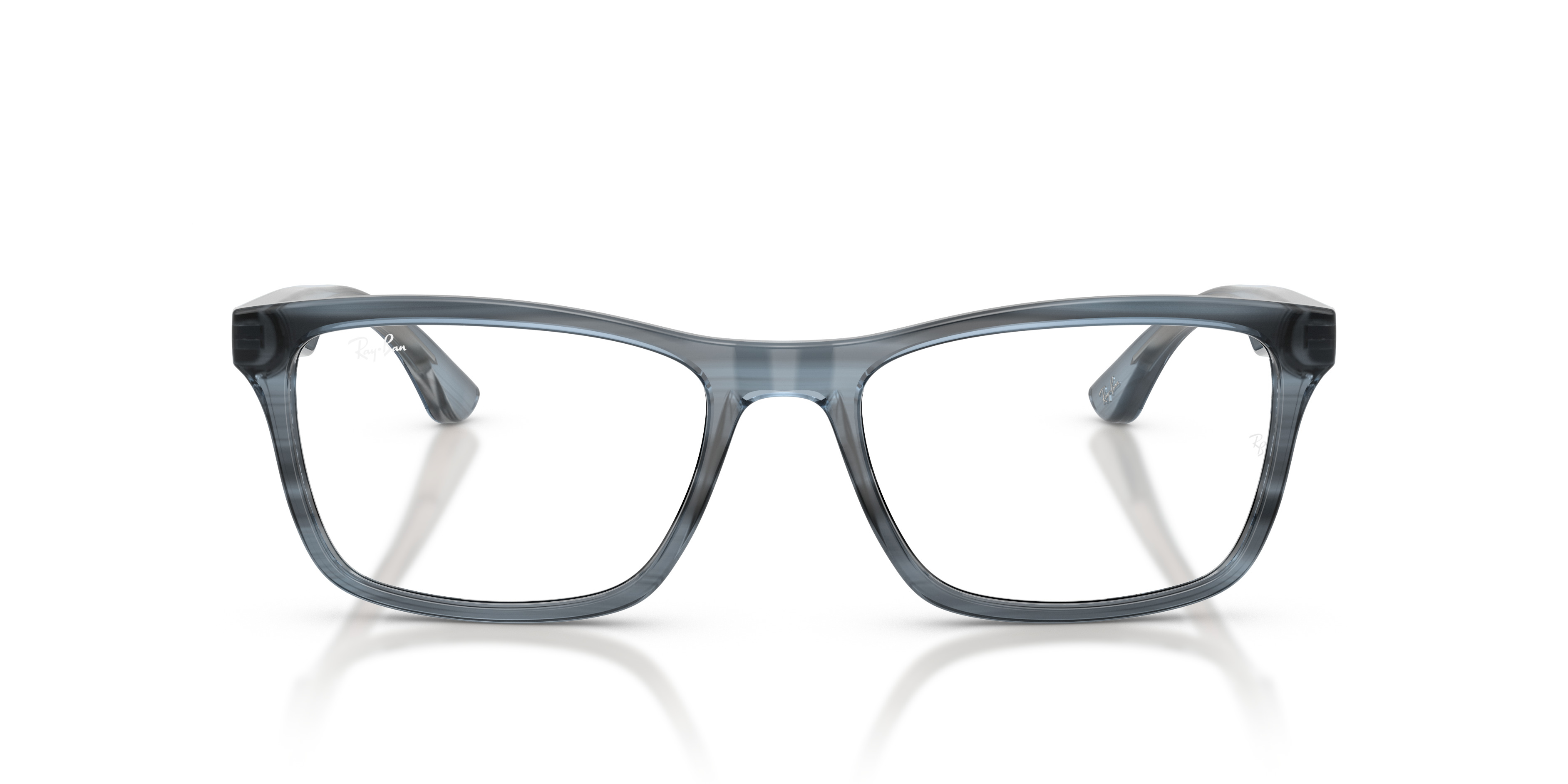 RB5279 OPTICS - 4