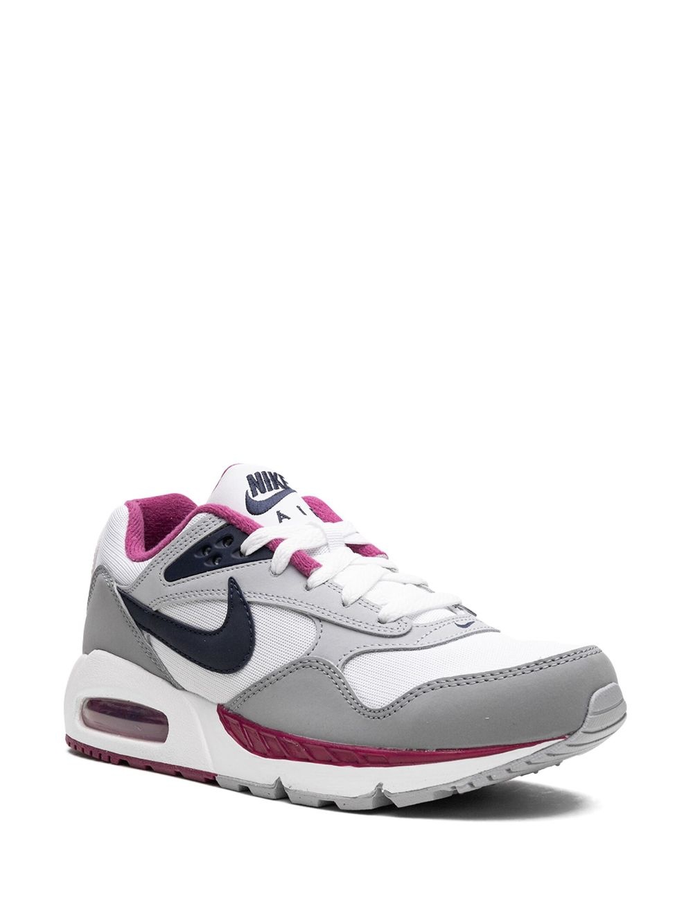 Air Max Correlate sneakers - 2