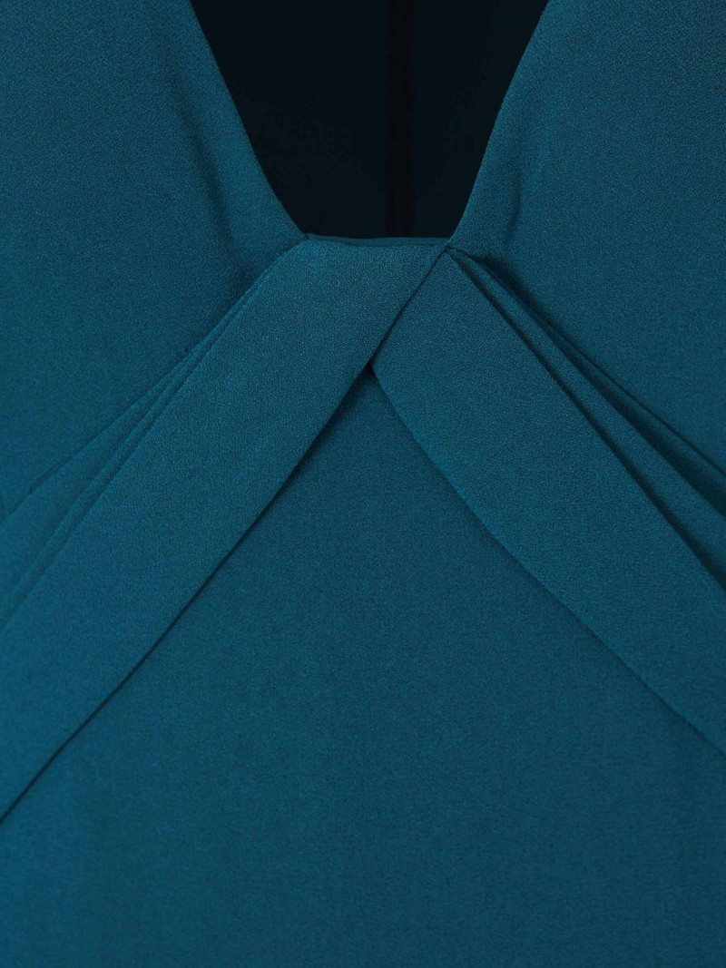 layered dress 3