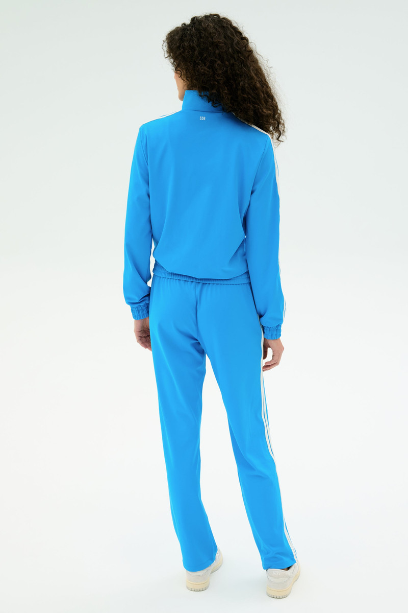 Fox Recycled Techflex Pant 7