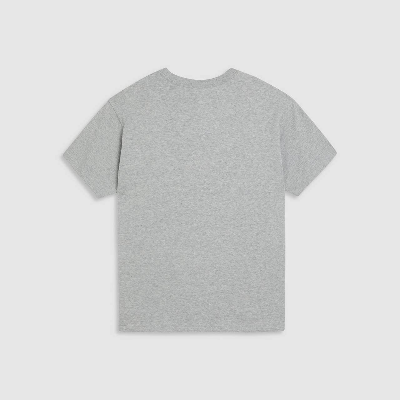 VINTAGE FIT GRAPHIC T-SHIRT - 6