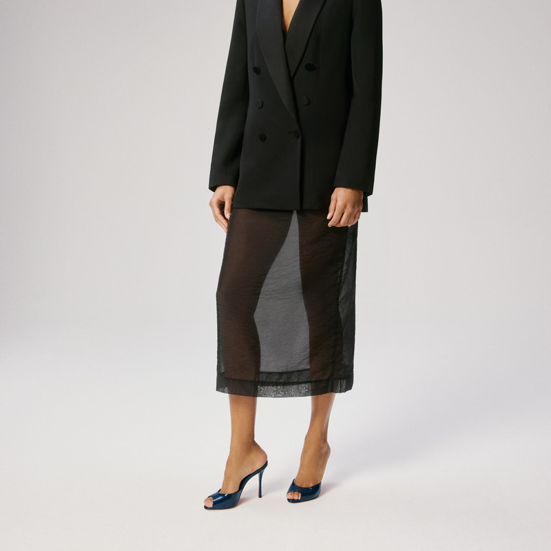 Christian Louboutin Me Dolly outlook