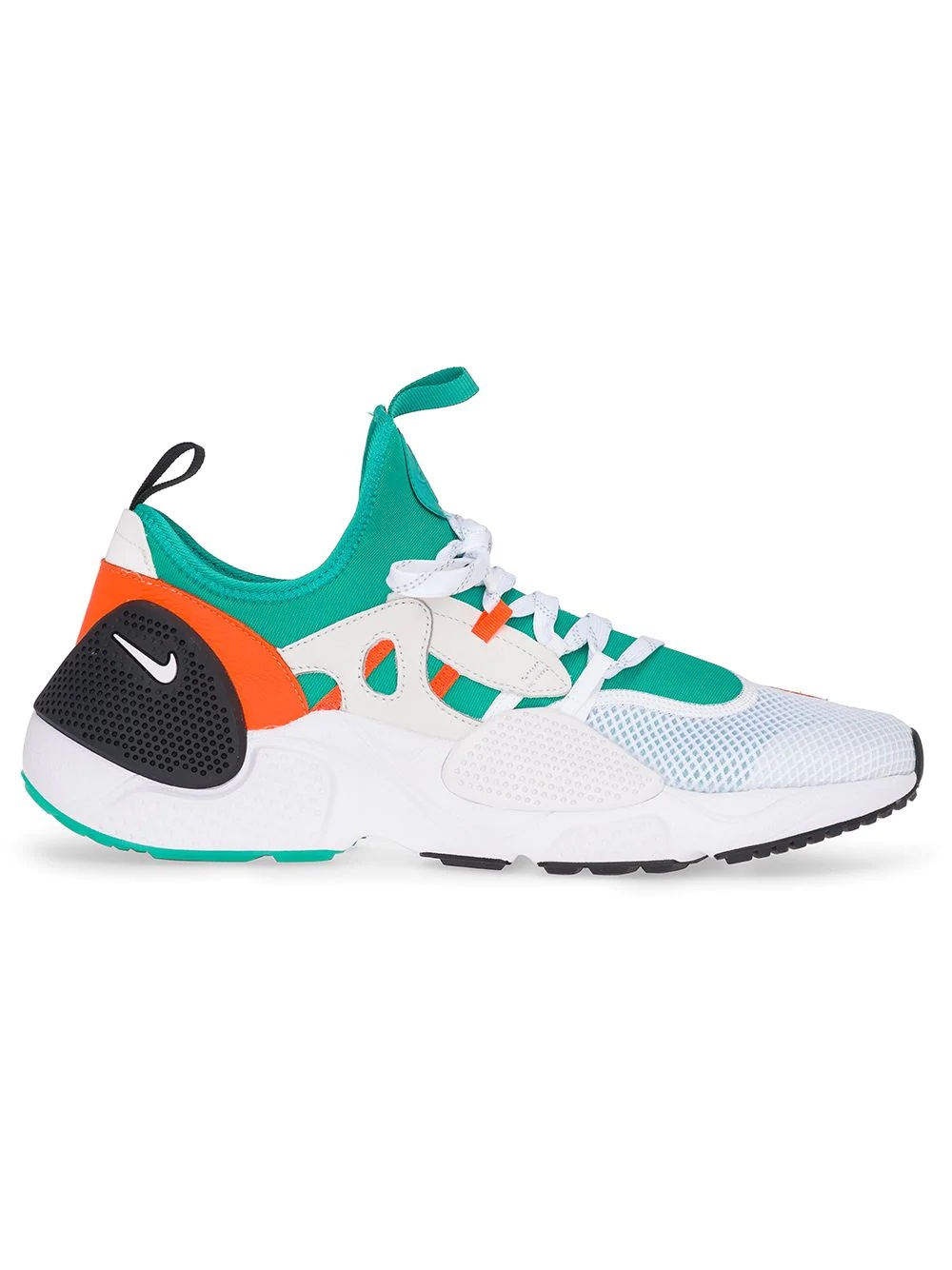 Nike Air Huarache E.D.G.E. sneakers - 1