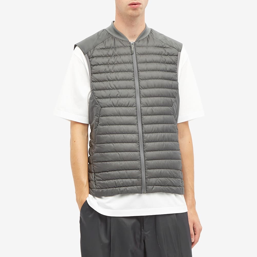 Arc'teryx Veilance Conduit LT Vest - 4