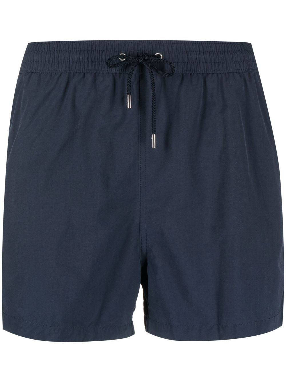 Paul Smith Swim Shorts - 1