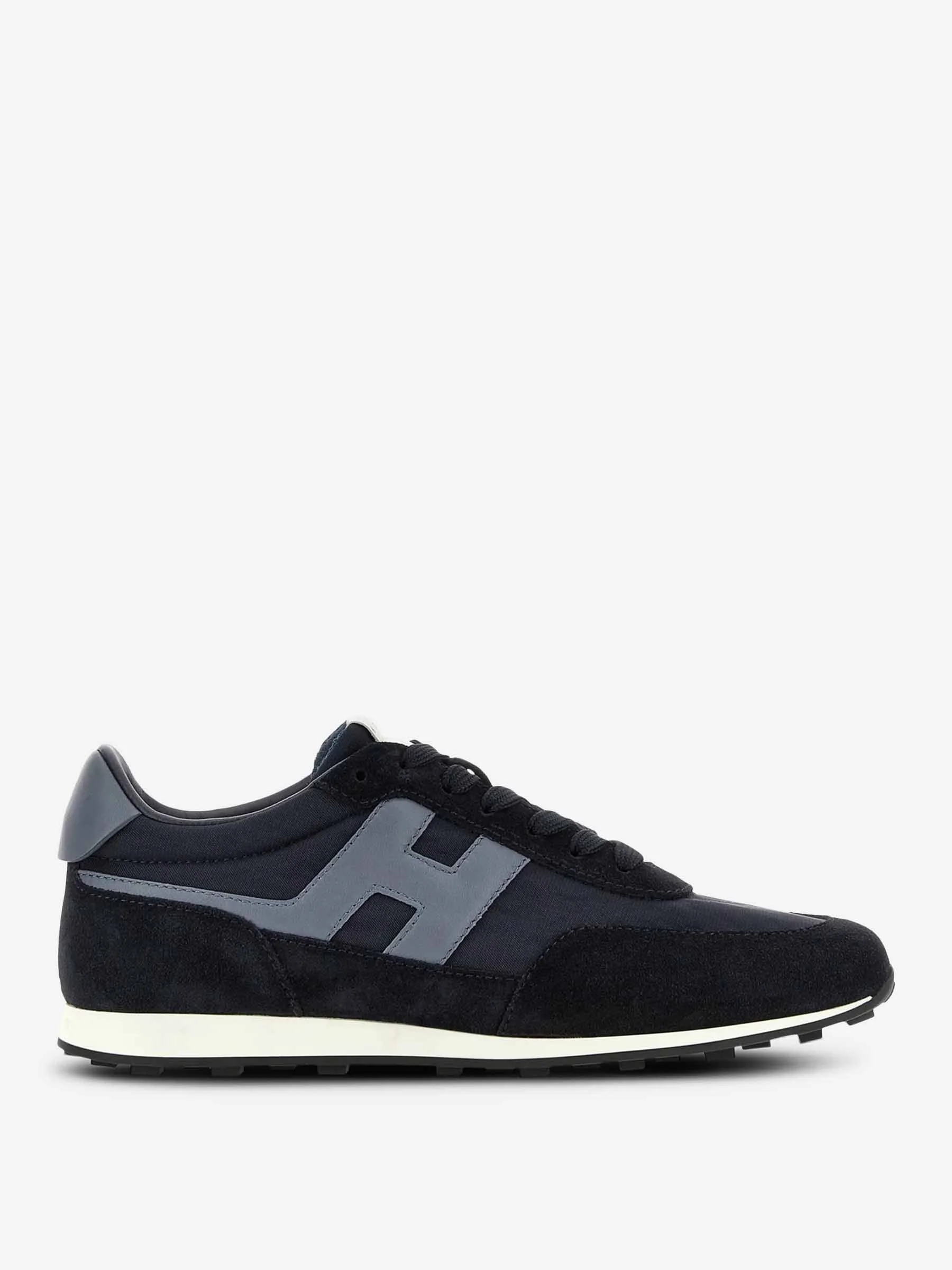 HOGAN ATHLETIC SHOES - 1