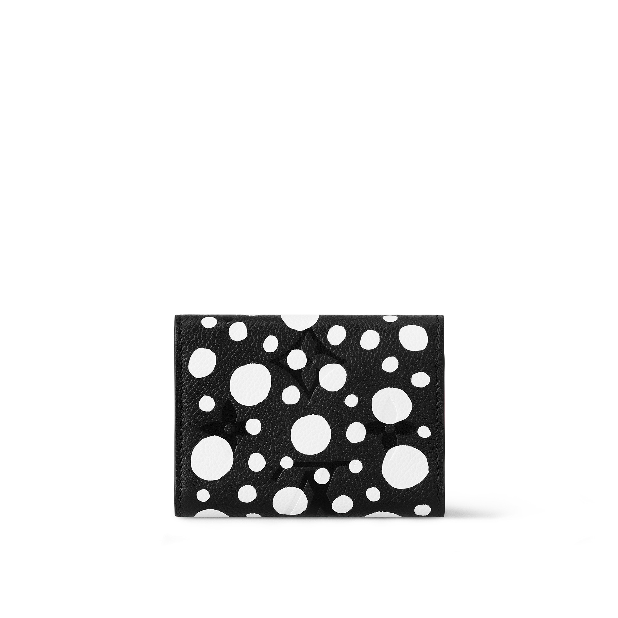 LV x YK Victorine Wallet - 5