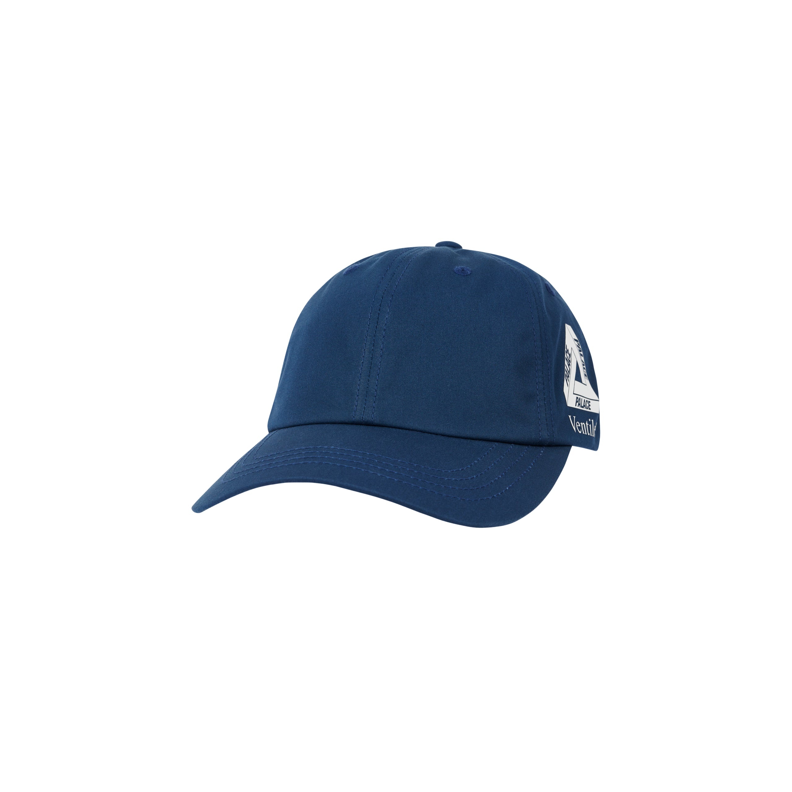 【新品未使用】Palace Ventile Side Tri 6-Panel 2017 2018 2019 Nissan Murano Overhead Console Dome Map