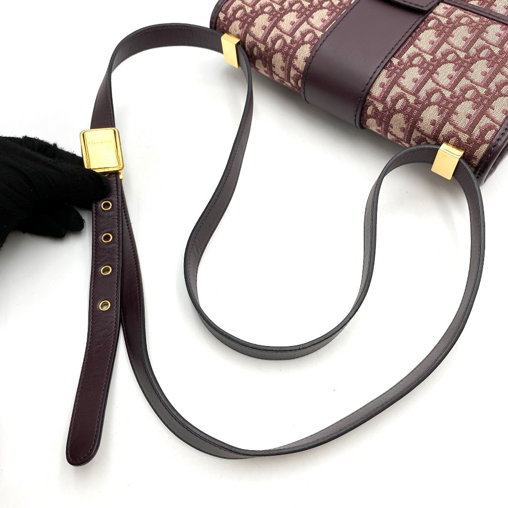 Christian - Christian Dior Montaigne 30 - 9