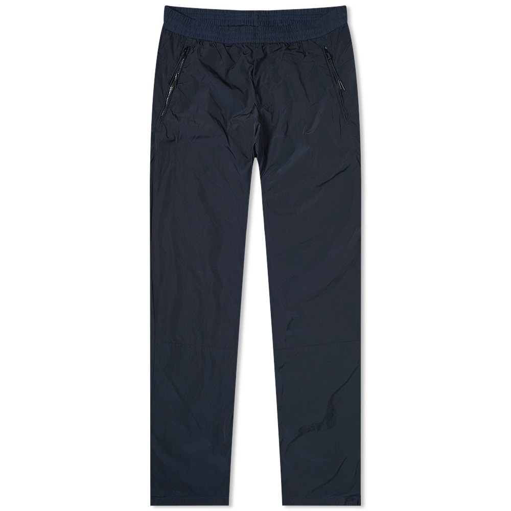 C.P. Company Nylon Zip Pant - 1