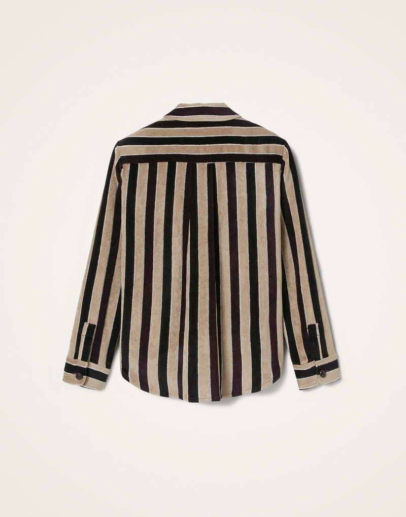 Better Than Your Boyfriend's Jacket 3