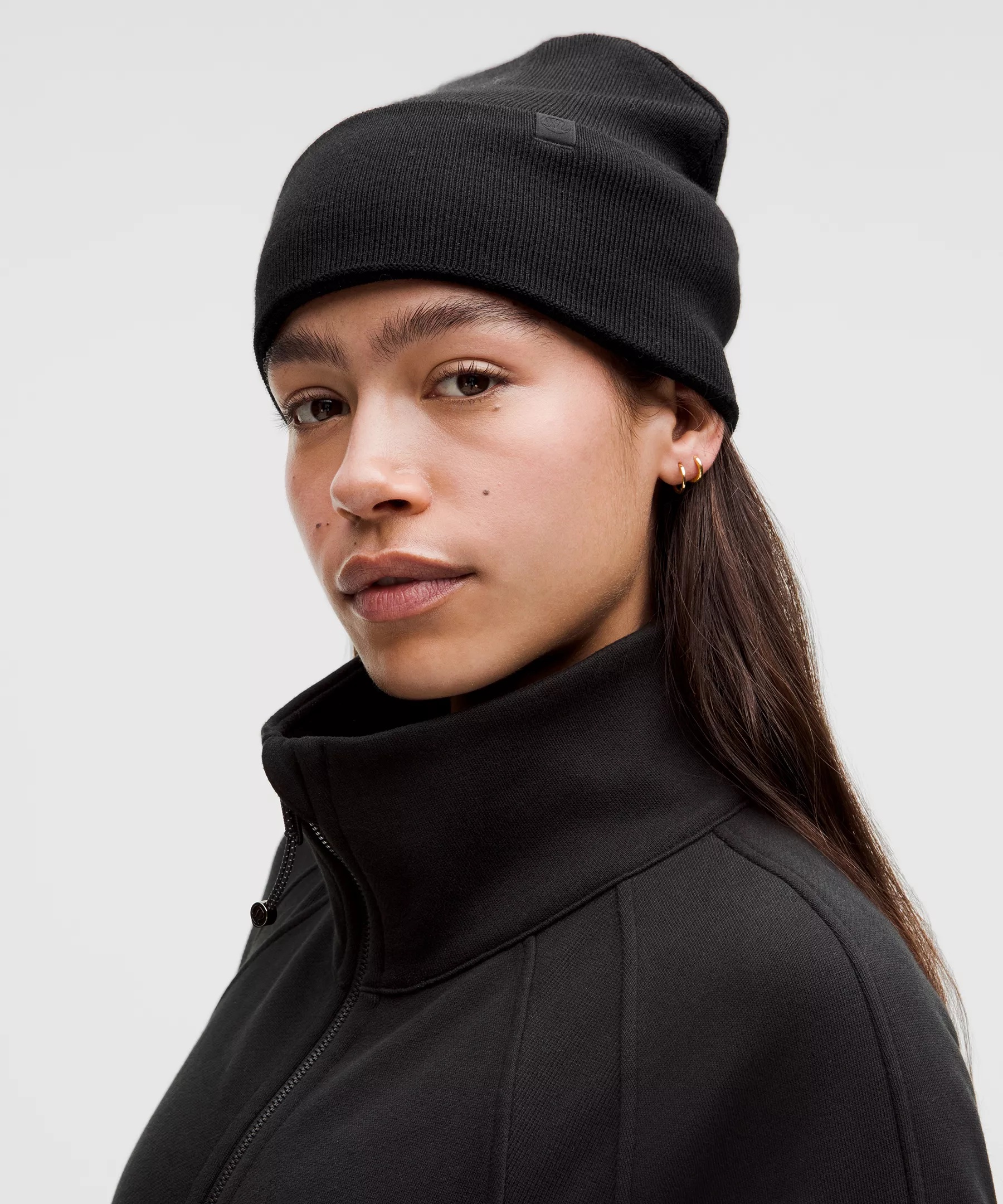 Warm Revelation Beanie - 5