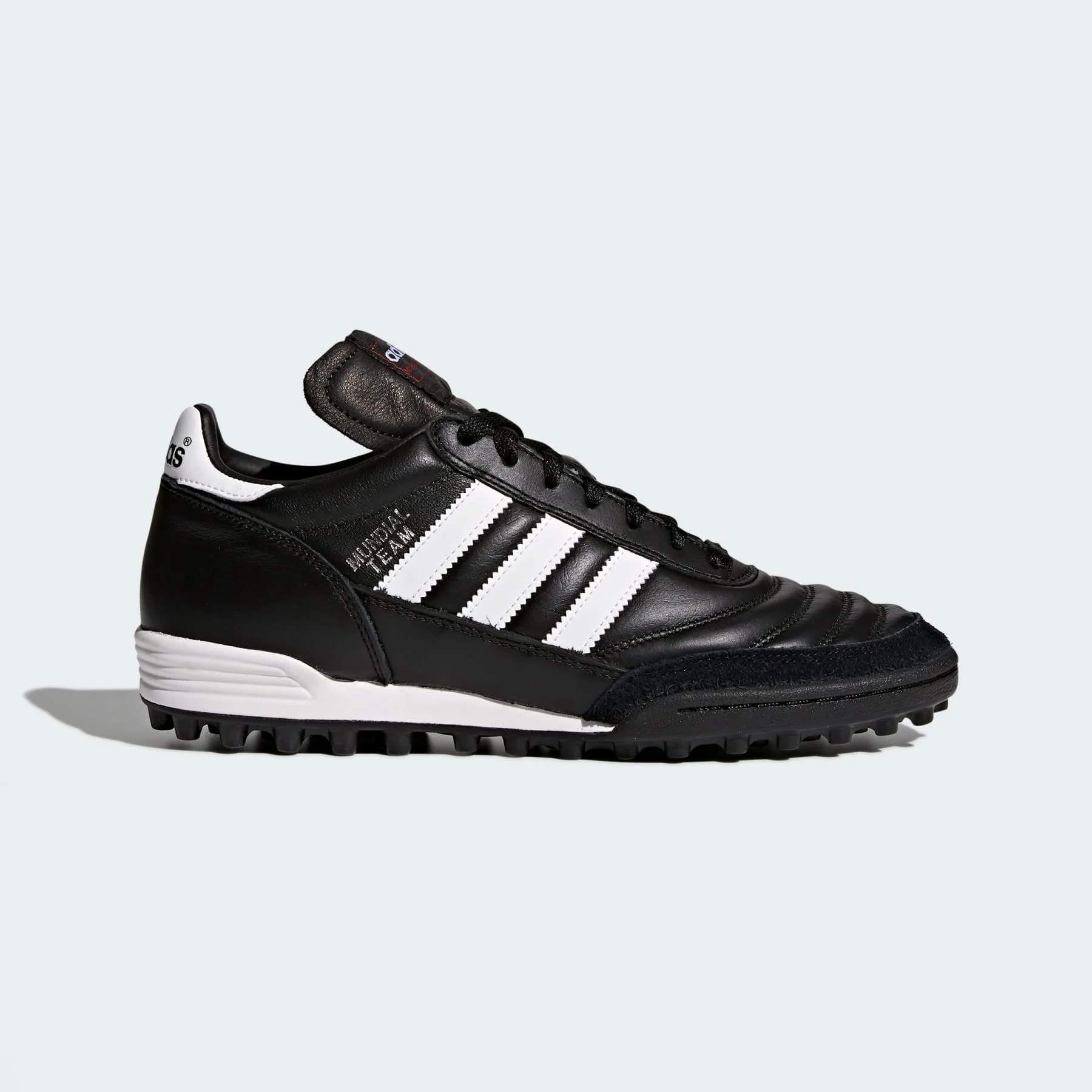 Mundial Team Soccer Shoes - 1