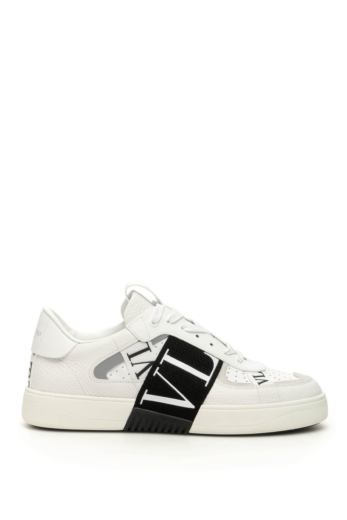 VL7N SNEAKERS - 1