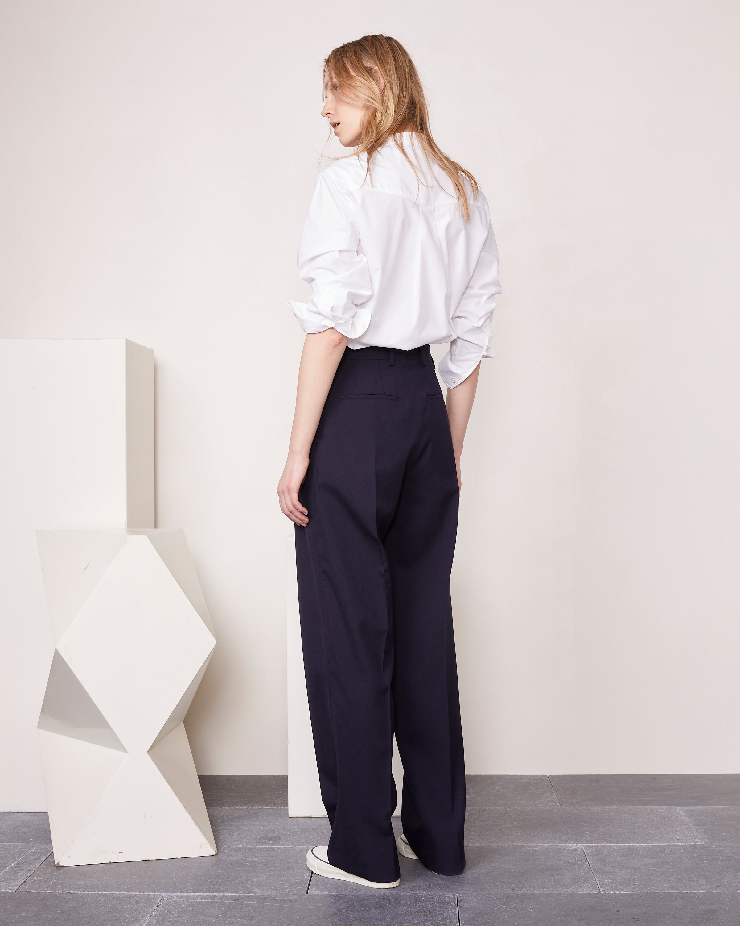 NEW SOPHIE PANTS - 2