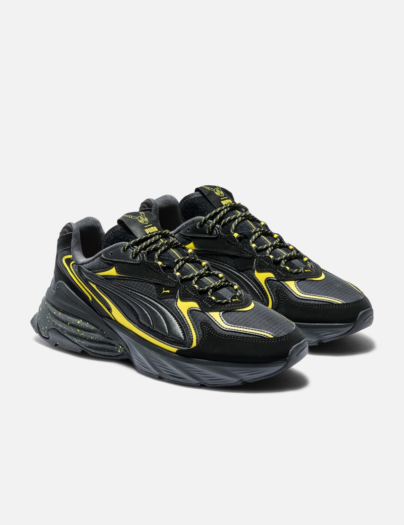 PUMA X POKÉMON FADE NITRO UMBREON 4